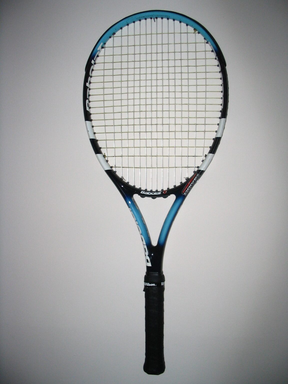 Fix Tenis Dersi